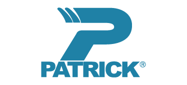 patrick